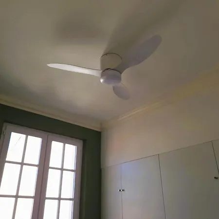 Hostcare - La Maison Du Cadoret - Et Centre Сasa de vacaciones Fouras